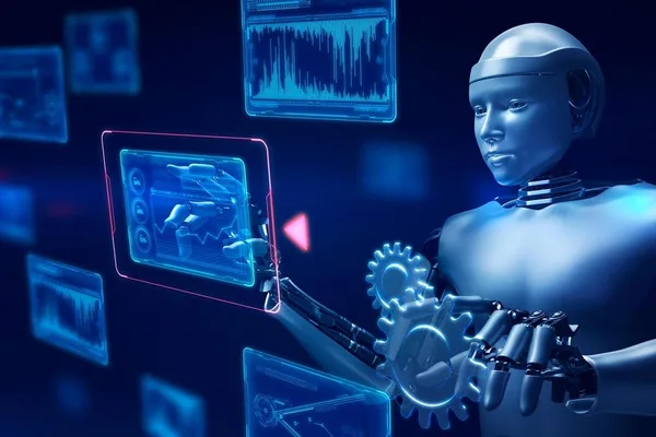 AI agents pose new security risks, OWASP warns