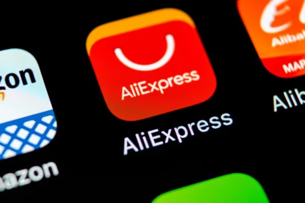 Chinese e-commerce giants see sales surge in Europe amid heatwave · 1 source tracked