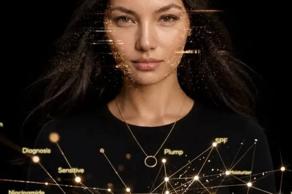 欧莱雅扩大与OpenAI的合作，将ChatGPT整合用于产品信息和虚拟试妆