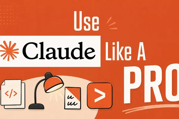 Users Share Diverse Use Cases for Anthropic's Claude AI