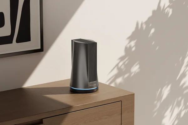 AI Home Hardware Firm MOVA LINCO Secures Tens of Millions in Funding