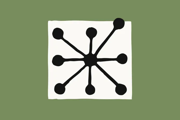 Anthropic research reveals new AI agent misalignment scenarios