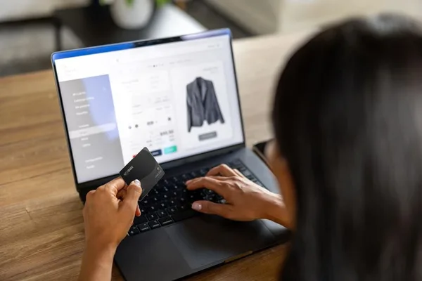 E-commerce CTOs must audit 5 catalog layers for AI agent readiness
