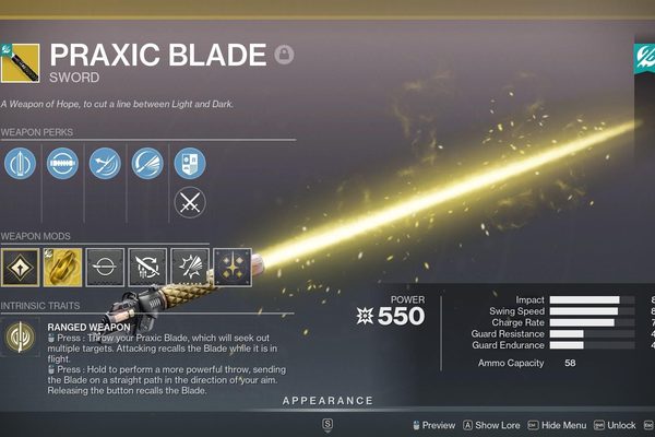 Destiny 2 player count surges before final patch