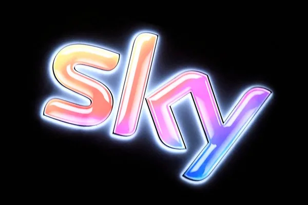Comcast's Sky to buy ITV for US$2.1 billion, creating UK's largest commercial broadcaster
