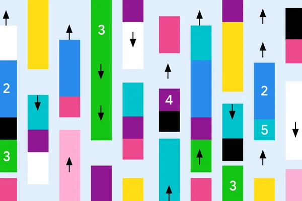 Google Research unveils scalable privacy tech for large AI datasets