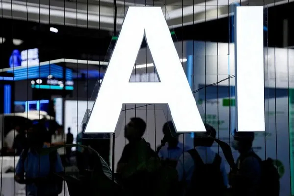 China eyes export curbs on top AI models, impacting global access · 5 sources tracked