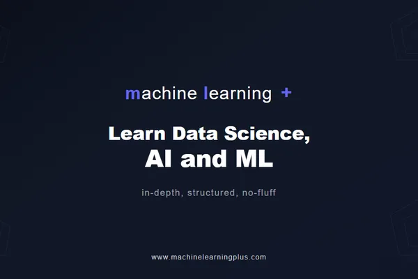 Interactive Pandas Exercises Offer Hands-On Data Analysis Practice