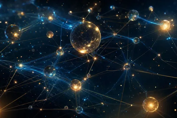 Developer Debugs Claude AI with Two Distinct Personalities