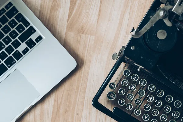 Eugene Yan discusses the importance of writing in tech careers