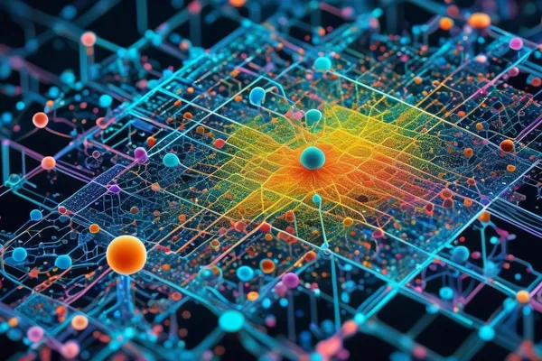 Deep learning revolutionizes single-cell sequencing for biological discovery