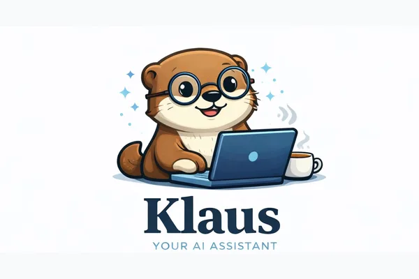 Klaus launches OpenClaw AI agent platform with VM deployment