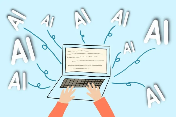 Small businesses must upgrade hardware to keep pace with AI adoption