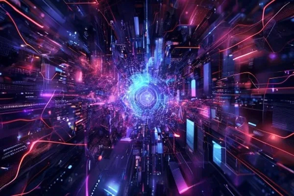 OpenAI发布GPT-Live语音功能，Intel GPU挑战NVIDIA，代理勒索软件出现 · 跟踪1个来源