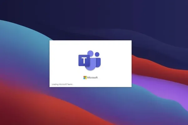 Microsoft Teams 的新 AI 功能引发隐私担忧