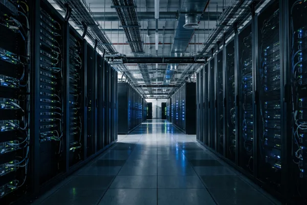 Dataloop AI secures $120M Dell deal, highlighting AI's role in enterprise procurement