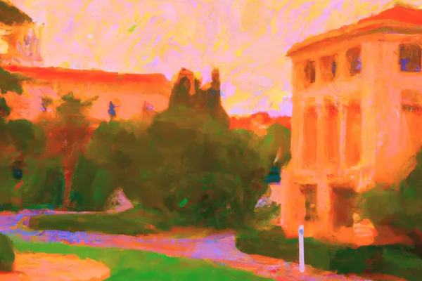 California State University system deploys ChatGPT Edu for 500,000 students and faculty