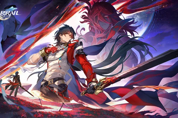 Honkai: Star Rail 4.3 release time guide available