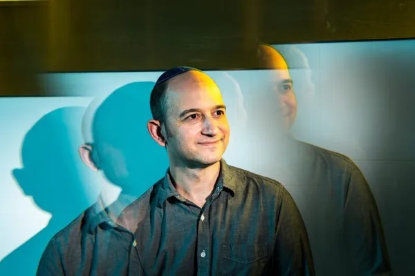 Google Loses Key AI Talent to OpenAI