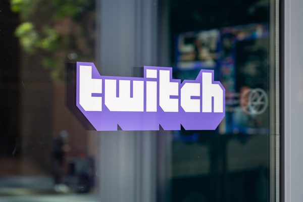 Twitch CEO announces new penalties for streamers caught viewbotting