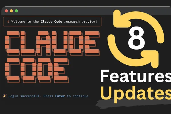 Anthropic's Claude Code agents gain new features, including PR automation
