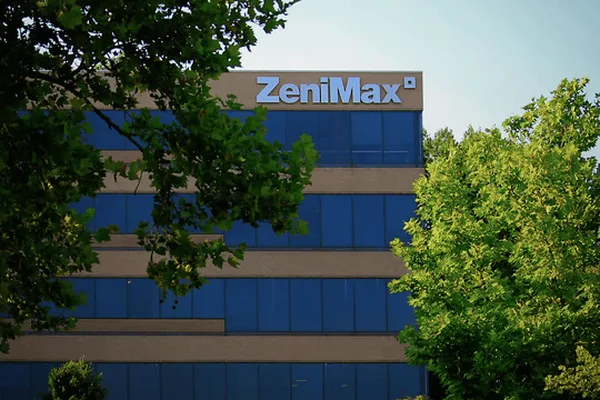 Xbox lays off 379 Zenimax workers, including The Elder Scrolls Online studio staff
