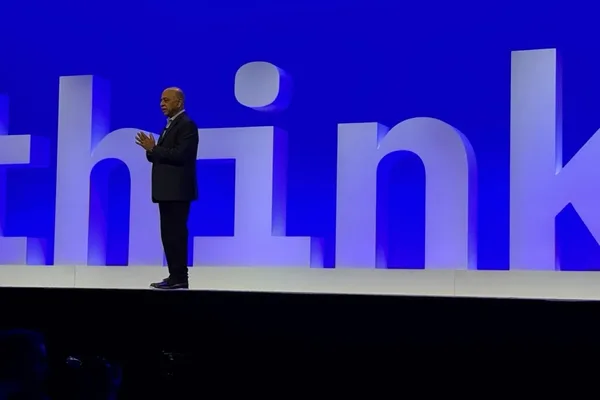 IBM launches Bob, an AI coding assistant that integrates multiple models