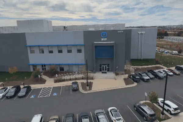 US communities push back against data center expansion