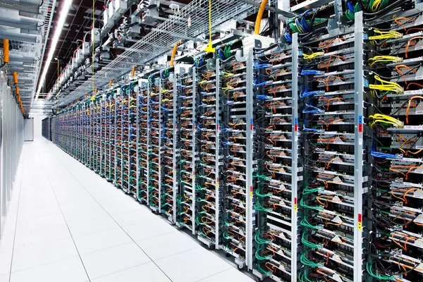 Lenovo: AI demand means 'RAMageddon' memory shortage is the new normal