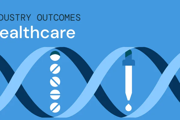 Databricks Genie offers real-time insights to boost hospital operating room utilization