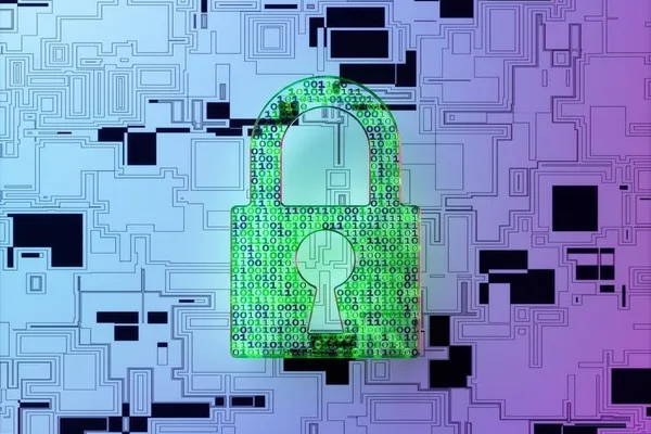 AI SOC Platforms Challenge Traditional Managed Security Services