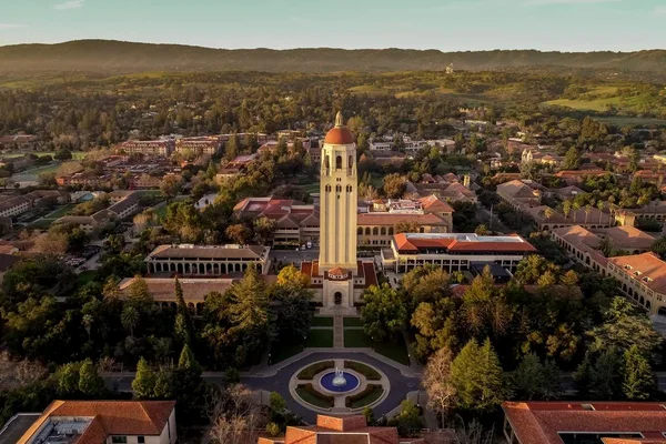 Stanford merges AI programs to focus on human-centered research and ethics