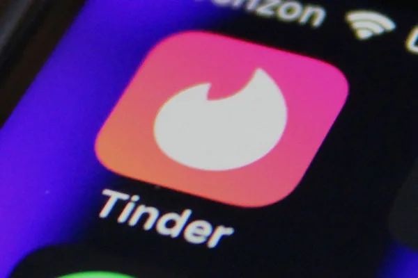 Tinder owner Match Group slows hiring to fund AI tool adoption for employees