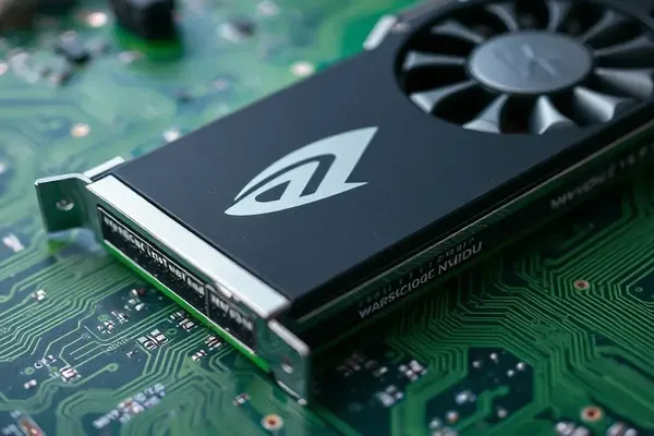 NVIDIA NeMo RL uses speculative decoding for 1.8x faster AI training