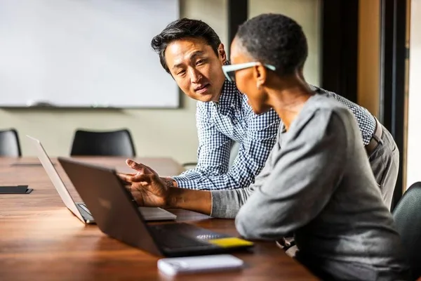 AI tools shift focus from systems thinking to second-order consequence reasoning