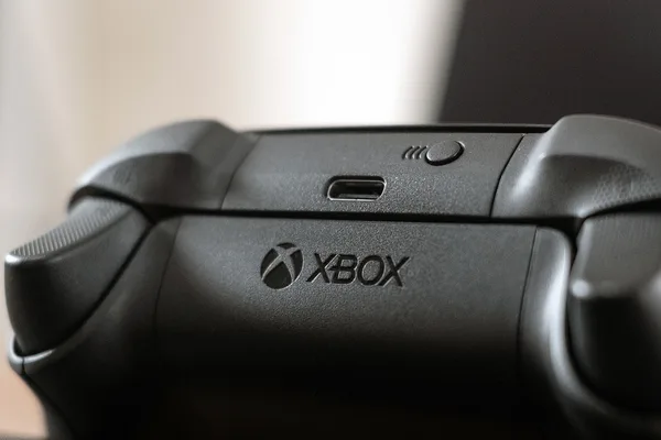 微软宣布大规模 Xbox 裁员，影响 3,200 名员工