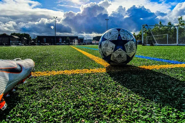 AI scouting apps gain traction in Brazil's soccer talent pools