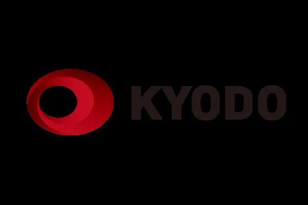Japan Considers Penalties for Advanced AI Development Risks