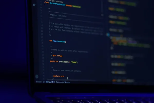OpenCode Go offers AI models at a third of the cost