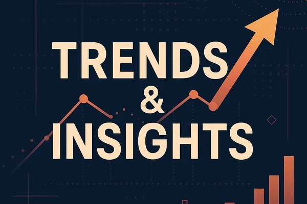 Non-US Tech Stocks Soar Amidst AI Boom and Shifting Investor Capital