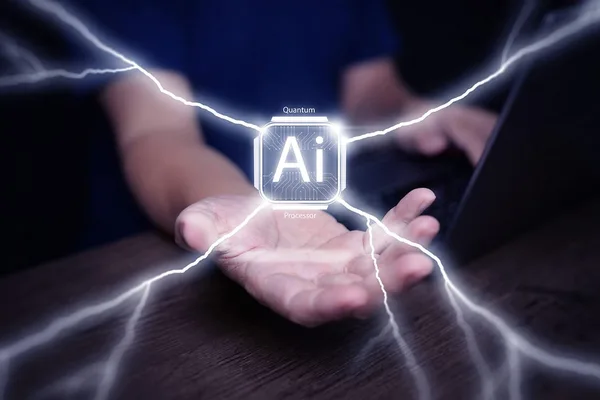 AI Infrastructure Adopts 800 VDC Power, Mimicking Electric Vehicles