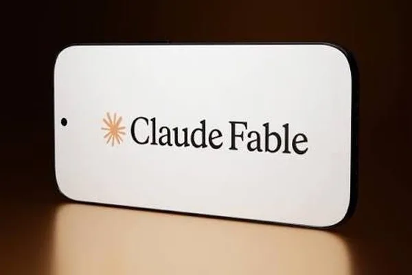 Anthropic's Fable 5 Free Access Nears End