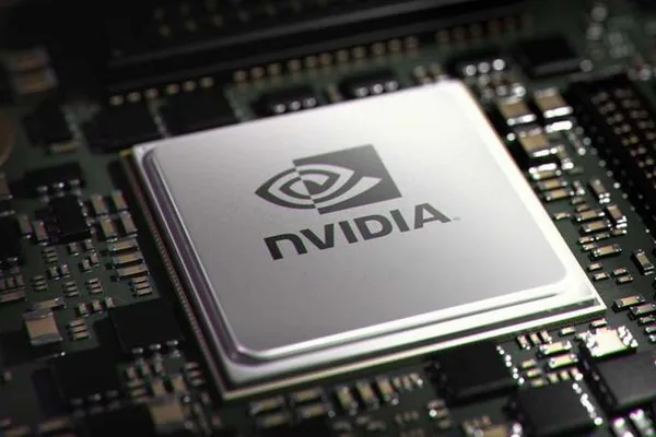 Nvidia explores nuclear power for AI data center cooling