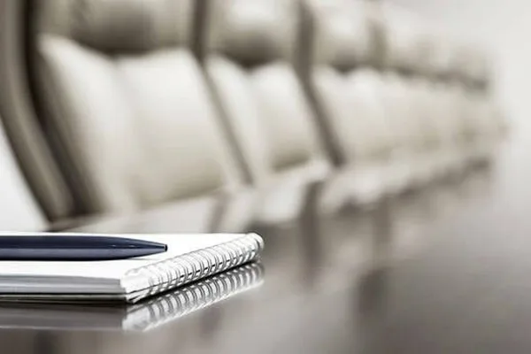 UK data watchdog chief John Edwards steps aside amid HR probe
