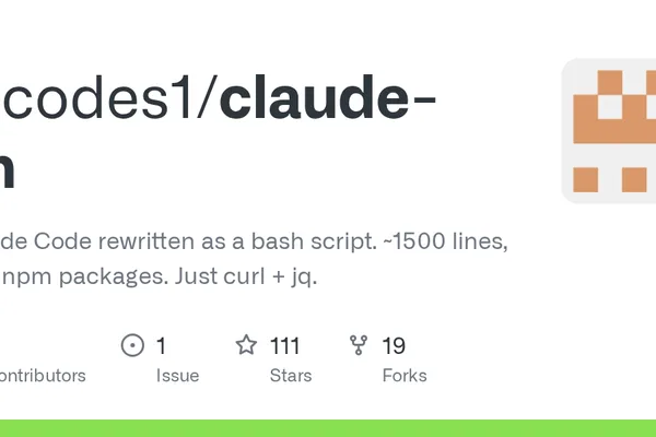 Community Tools Enhance Anthropic's Claude Code Capabilities