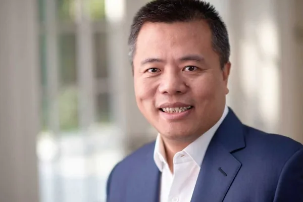 Chen Tianqiao's MiroMind halts China AI services amid regulatory scrutiny