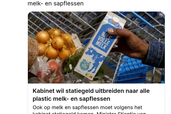 AI image generation fails hilariously for news outlet
