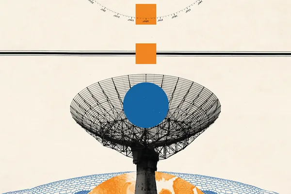 Scientists pivot to private funding as federal research grants decline