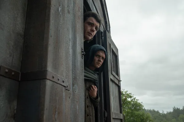 House of the Dragon S3E2 Recap Criticizes Narrative Choices and Emotional Impact