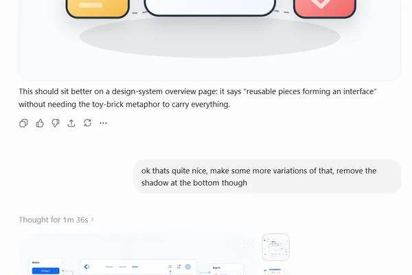 User expresses extreme dissatisfaction with ChatGPT for illustration generation
